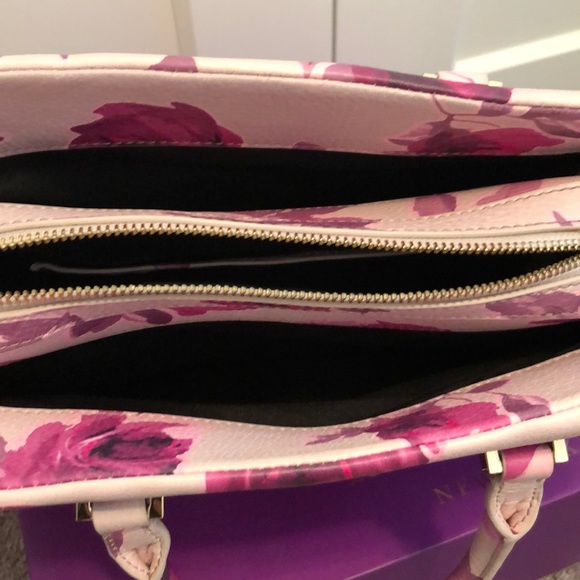 Kate Spade Handbag - Picture 5 of 8